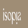 Isopia Coupons